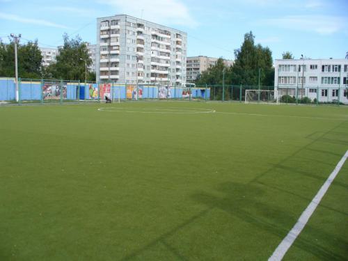 P1030089a.jpg