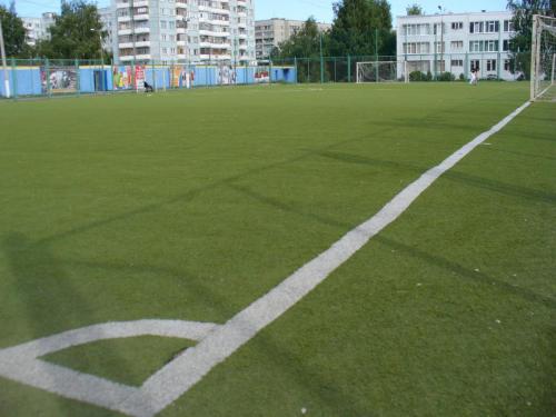 P1030086a.jpg