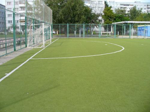 P1030087a.jpg