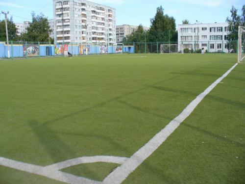 P1030084a.jpg
