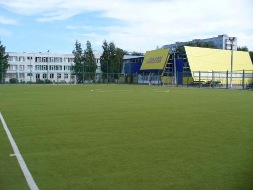 P1030093a.jpg