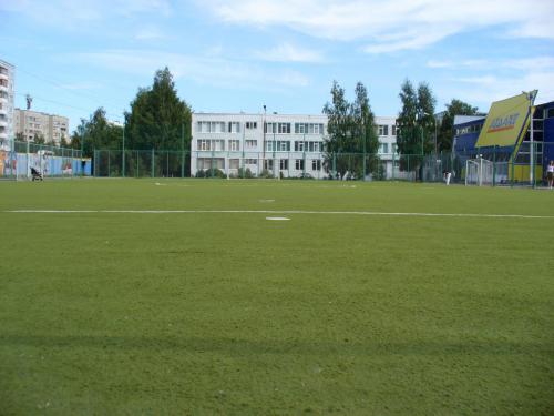 P1030091a.jpg
