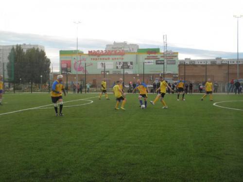 PA030124.JPG