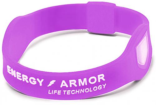 purple_white_energy_armor11.jpg