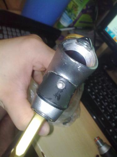 03042013027.jpg