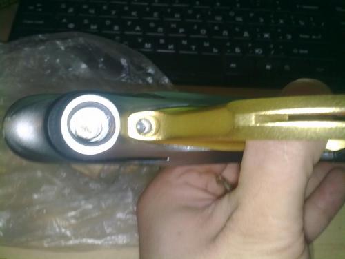 03042013025.jpg