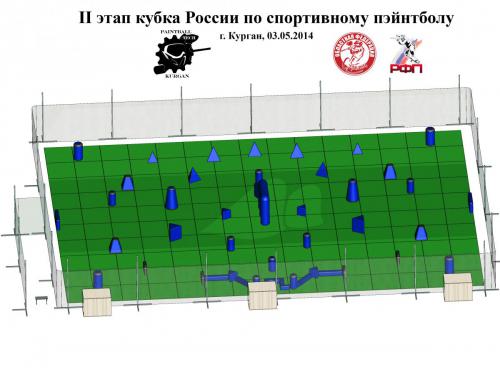 Field1.jpg