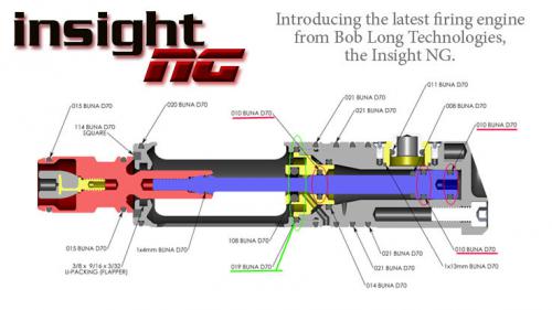 InsightNGBolt-zamena.jpg