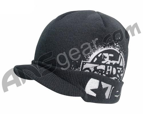 PLANET2012BEANIERANSOMVISORBLK-2.jpg