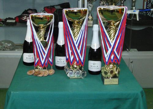 CIMG0013.JPG