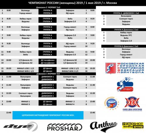 Расписание ЧР 2019 жен-1.jpg