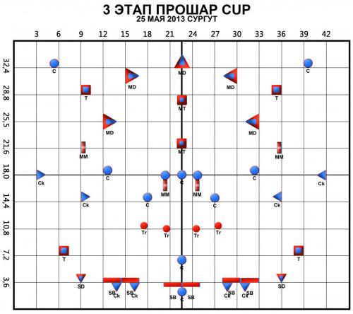 Field 1.jpg