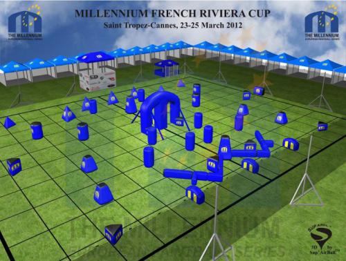 paintball-layout-millennium-french-cup-2012sv.jpeg