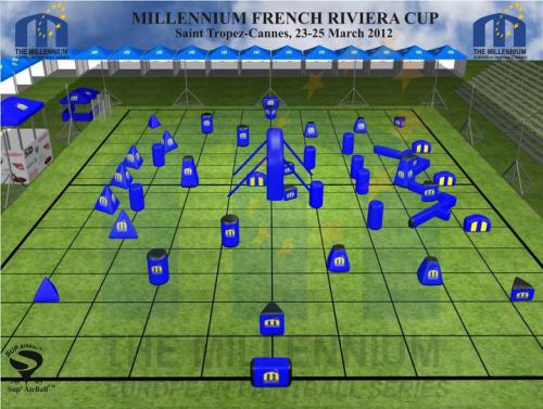 paintball-layout-millennium-french-cup-2012-snake.jpeg