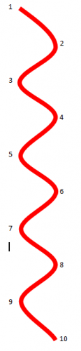 змейка3.png