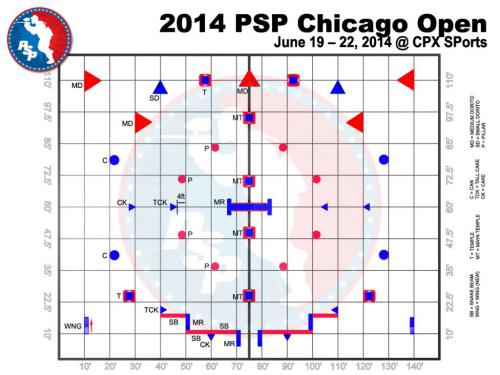 2014-PSP ChicagoOpen.jpg