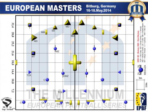 bitburg_2d_millennium-2014.jpg