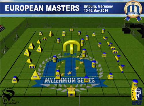 bitburg_breakout_millennium-2014.jpg