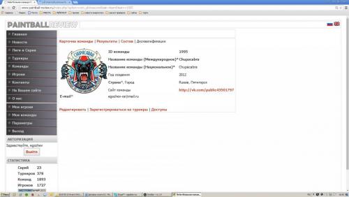 ID 1995 Chupacabra г.Пятигорск.jpg