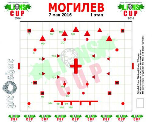 qg2mWys8tDE.jpg