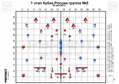 Поле 20.05.2017.jpg