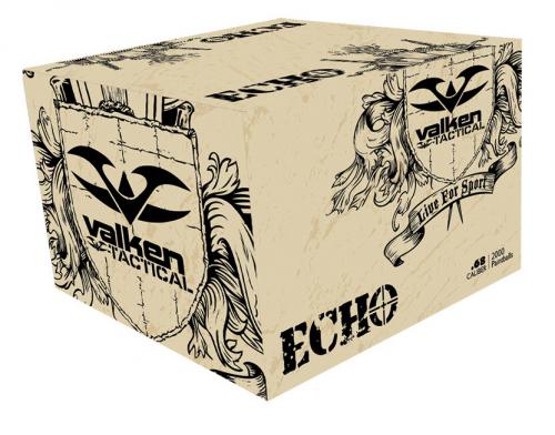 valken-echo-paintball.jpg