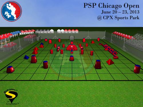 2013_PSP_Chicago_Break.jpg