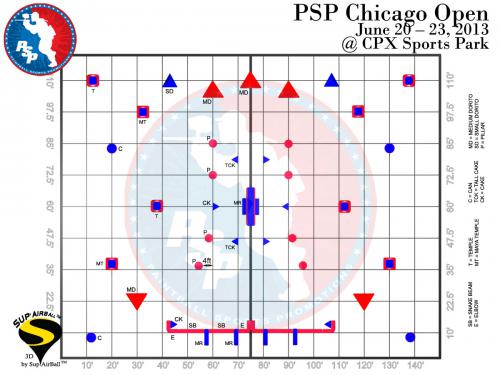 2013_PSP_Chicago_Grid.jpg