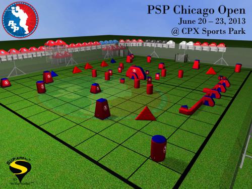 2013_PSP_Chicago_Corner.jpg