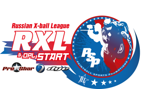 rxl-logo-eng-cmyk-sponsor2.png