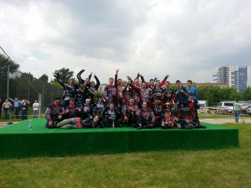 20130608_131136.jpg