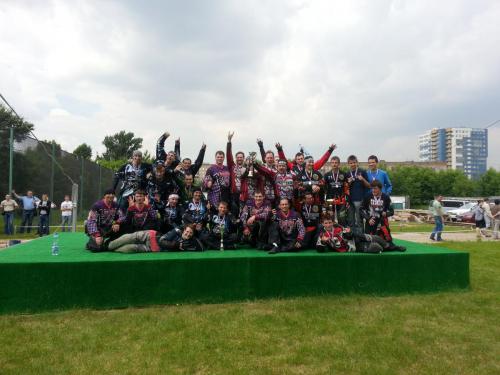 20130608_131131.jpg