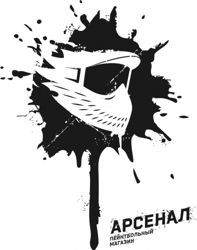 Arsenal_logo_splat_print.png