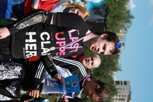 IMG_4673.JPG