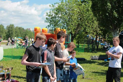 IMG_4641.JPG