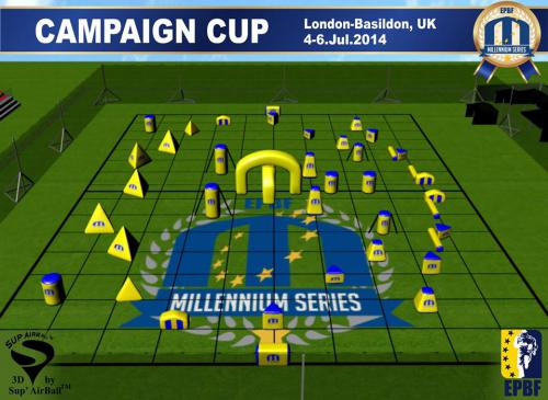 layout-millennium-2014-basildon-break.jpg