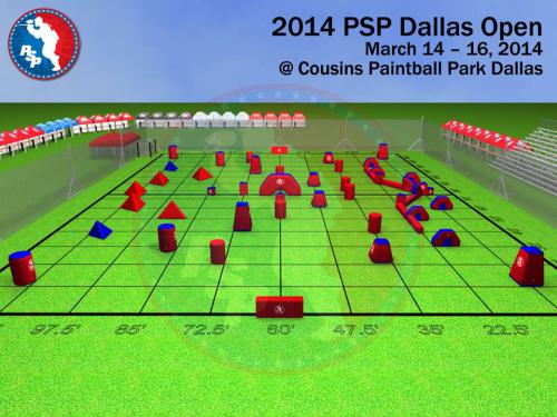 PSP Dallas Open.jpg