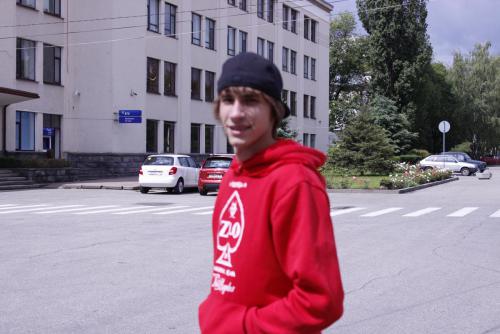 _MG_1685.JPG