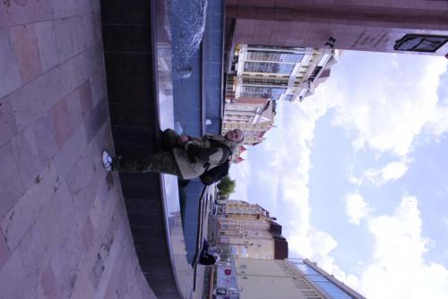 _MG_1678.JPG