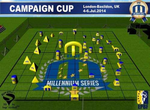 london_breakout_millennium-2014.jpg