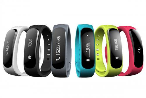 Huawei-Talkband-B1.jpg