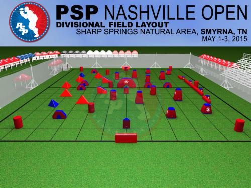 2015_NASHVILLE_Open_DivisionalLayout_Break1.jpg