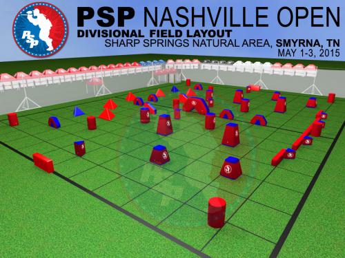 2015_NASHVILLE_Open_DivisionalLayout_SnakeSide1.jpg