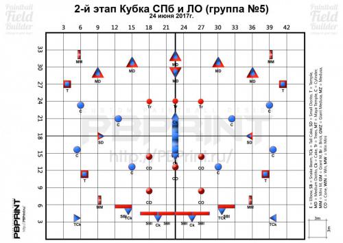 Поле 24.06.2017.jpg