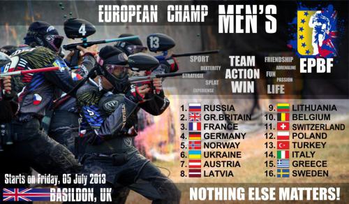 poster_2013_countries.jpg