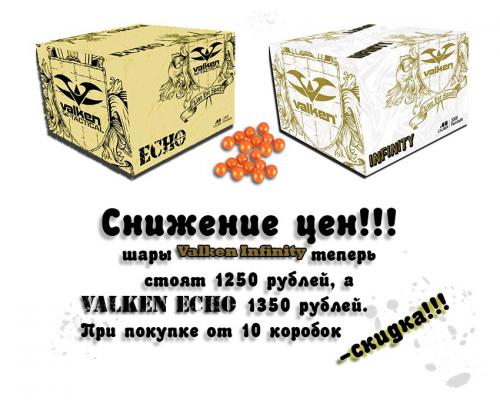 -EYxoZOTIY8.jpg