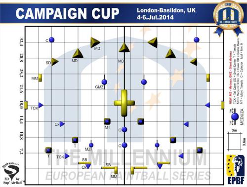 layout-millennium-2014-basildon-grid.jpg