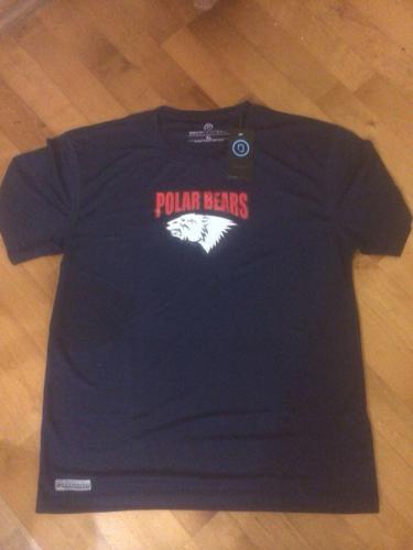 Polar Bears t-shirt 2.jpg