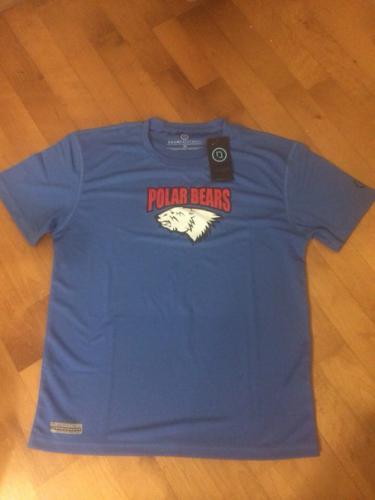 Polar Bears t-shirt 1.jpg