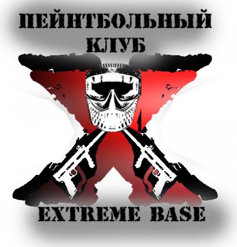 U-3NrMKtYoo.jpg